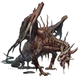 Illustration for article titled The 16 Strangest Dragons In Dungeons Dragons